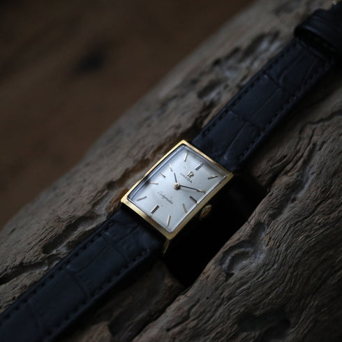 OMEGA / KS-636